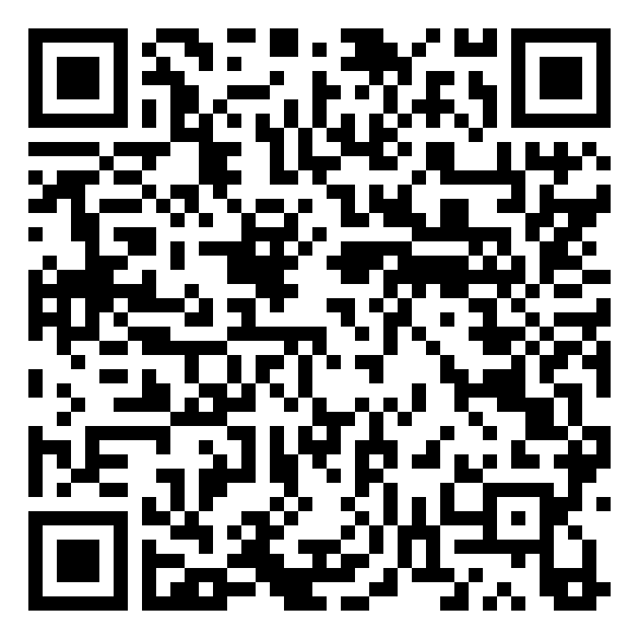 QR code 41127175500000