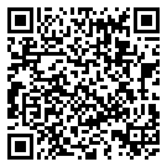 QR code 14726851000000