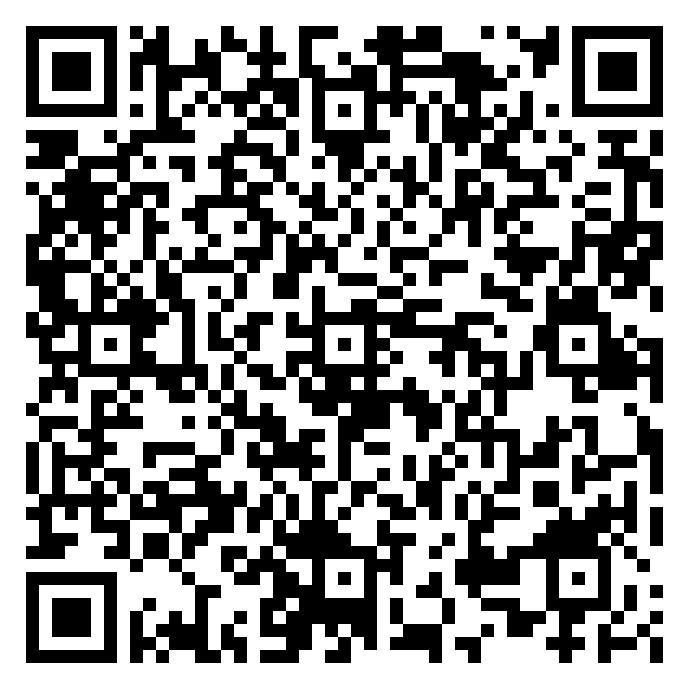 QR code 52128090900000