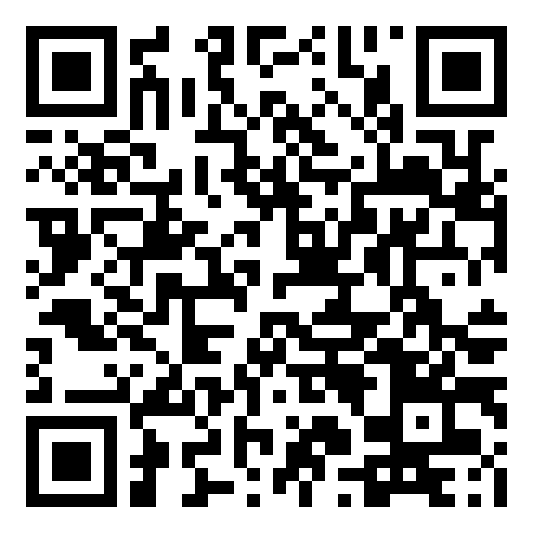 QR code 52689339600000