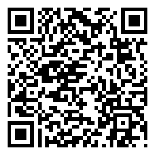 Lakado QR code QR code 52043822500000