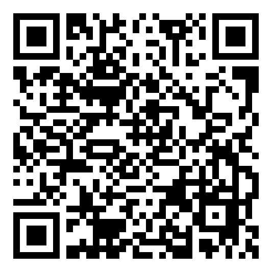 QR code 30264241400000