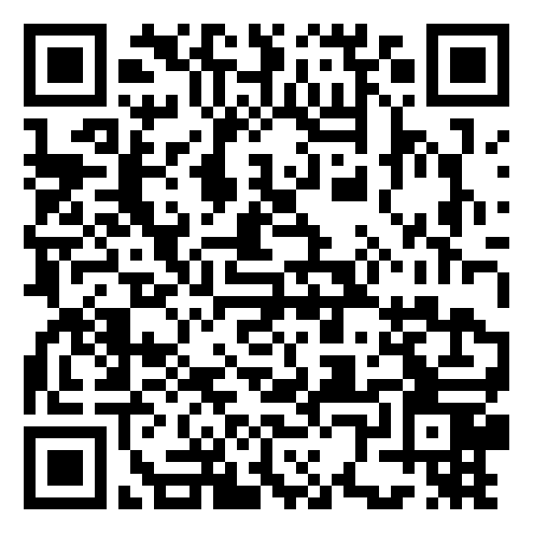 QR code 36105876400000