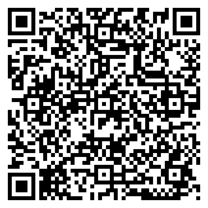 QR code 36186239000000