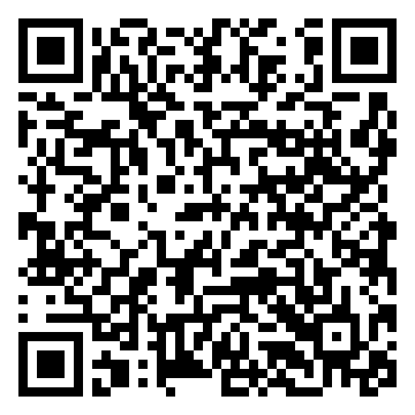 QR code 36288539200000