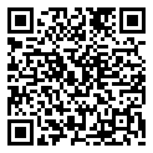 QR code 52326413900000