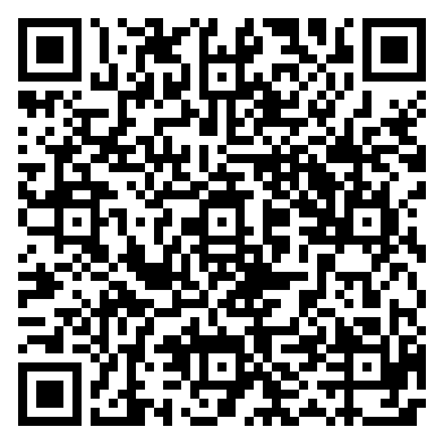 QR code 36103130500000