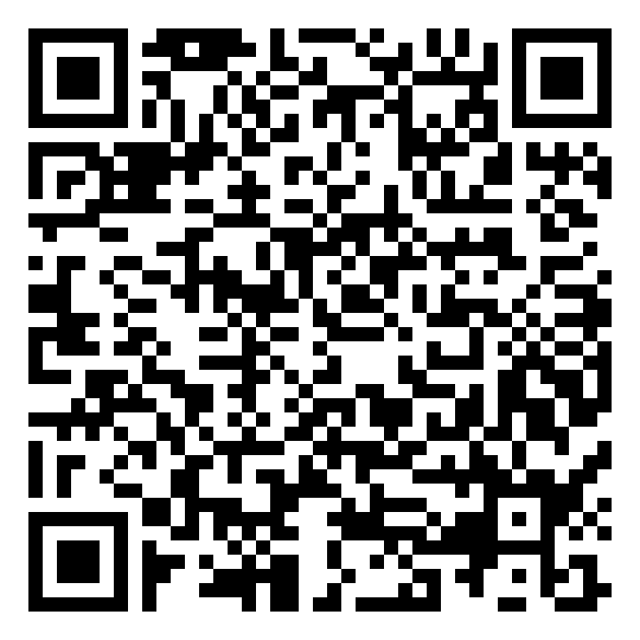 QR code 00000000000000