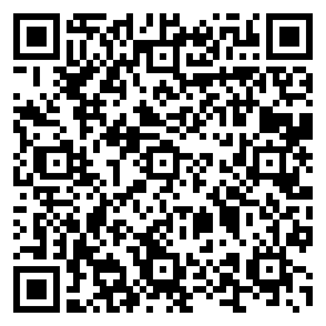 QR code 38337366100000