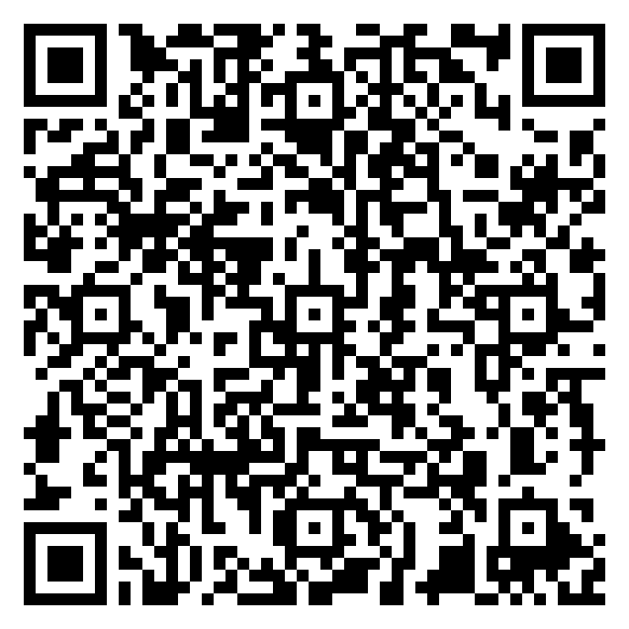 QR code 38337496200000