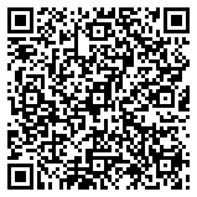 QR code 36678423900000
