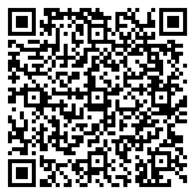 LAKDORN Grzegorz Gągolewski QR code QR code 10016677200000