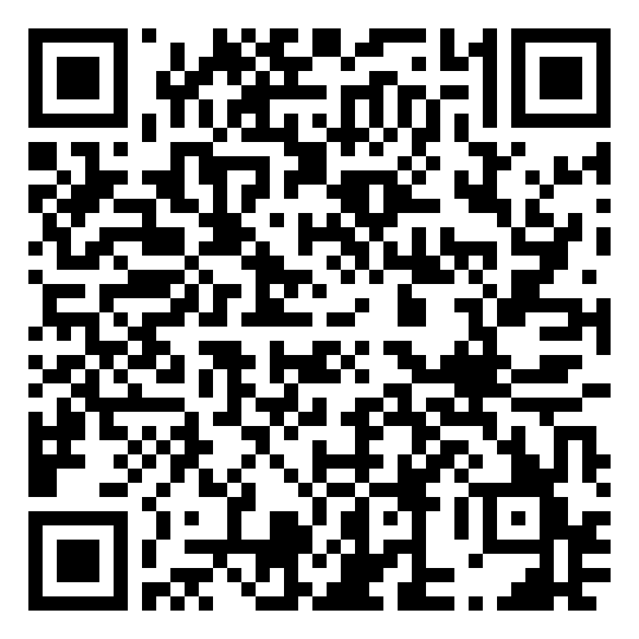 QR code 52575223900000