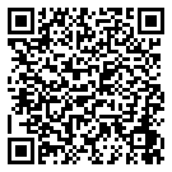 QR code 54323884700000