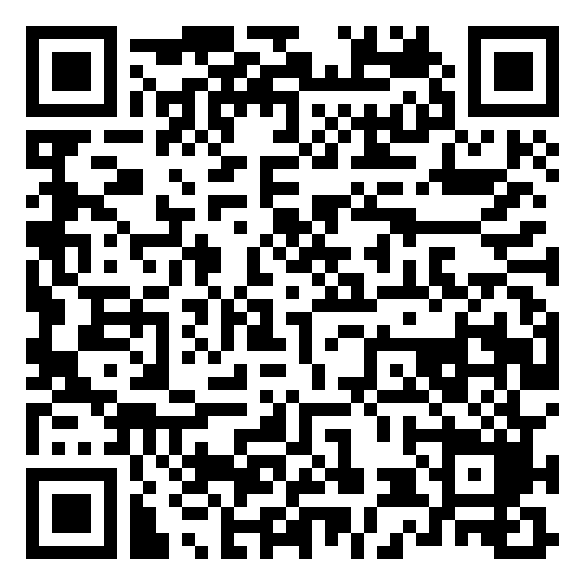 QR code 38915341700000