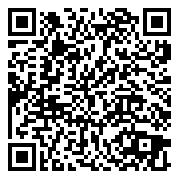 QR code 38739234200000