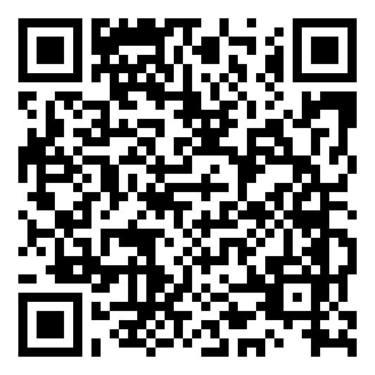 QR code 38314028200000