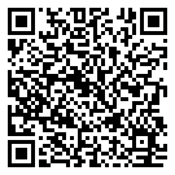 QR code 08004501000000