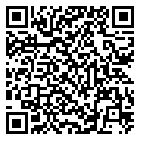 QR code 52809847300000
