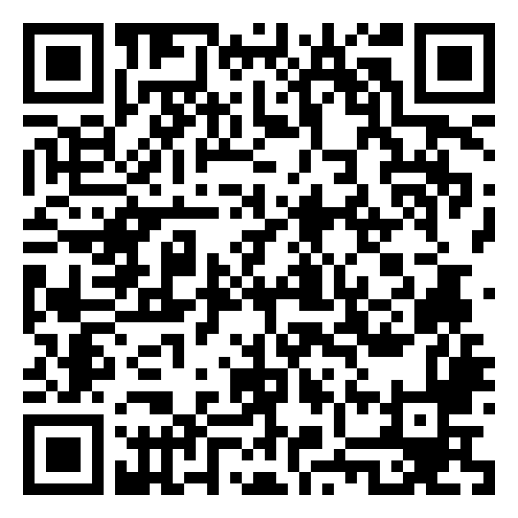 QR code 01633619900000