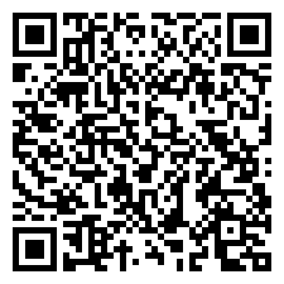 QR code 14134557000000