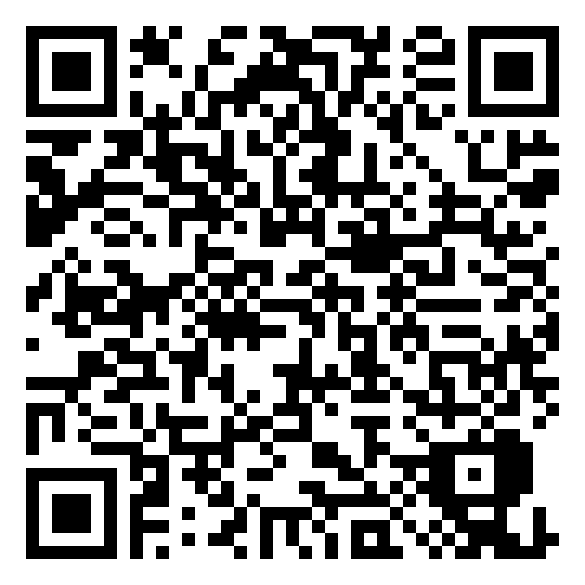 QR code 52124294900000