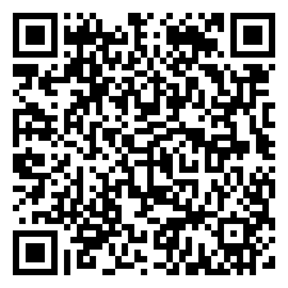 QR code 52881600000000