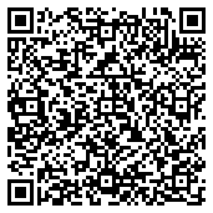 QR code 14130226900000
