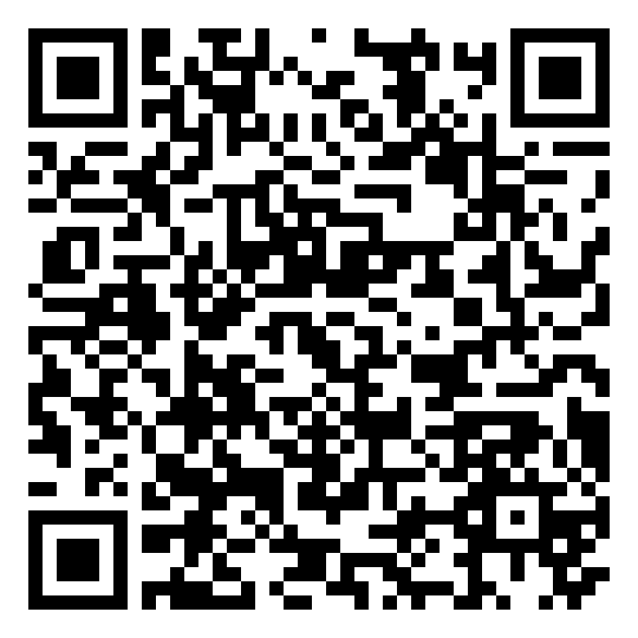 QR code 38357241000000