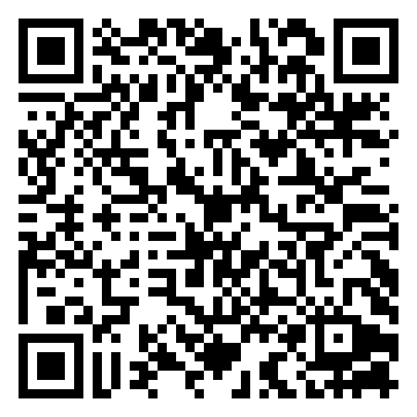 QR code 38326191000000