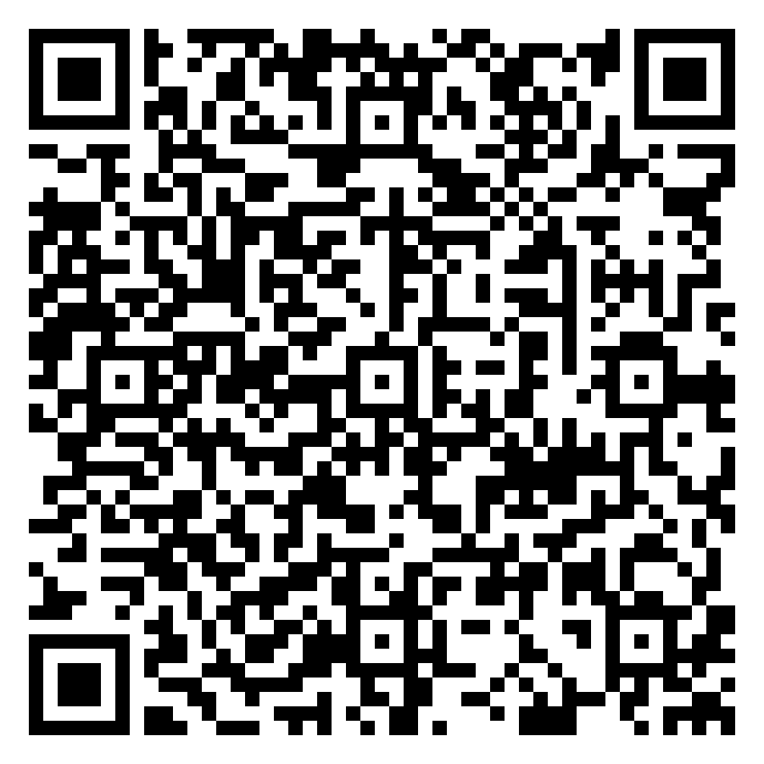 QR code 38830438600000