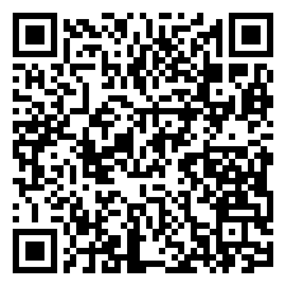 QR code 18082968700000