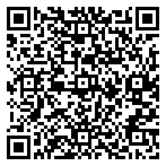 QR code 23021698600000