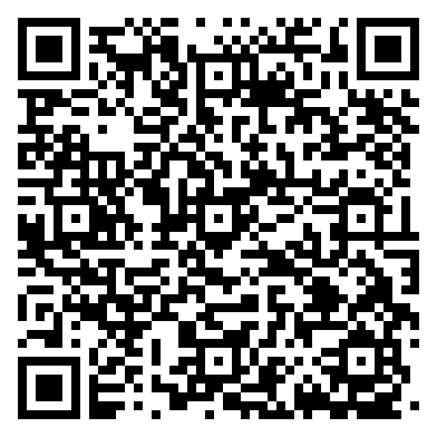 QR code 07286035300000