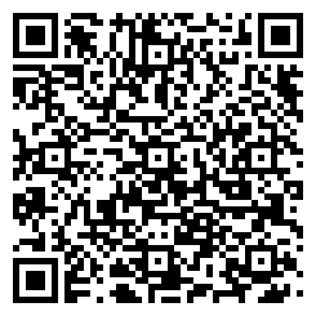 QR code 52336352200000