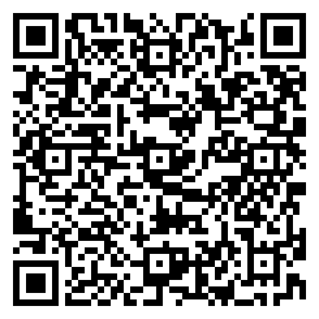 QR code 36096274000000