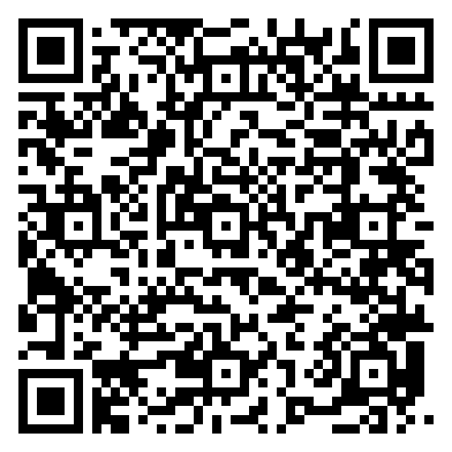 QR code 01564998000000