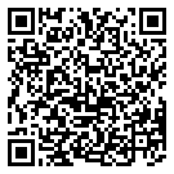 QR code 47138328100000