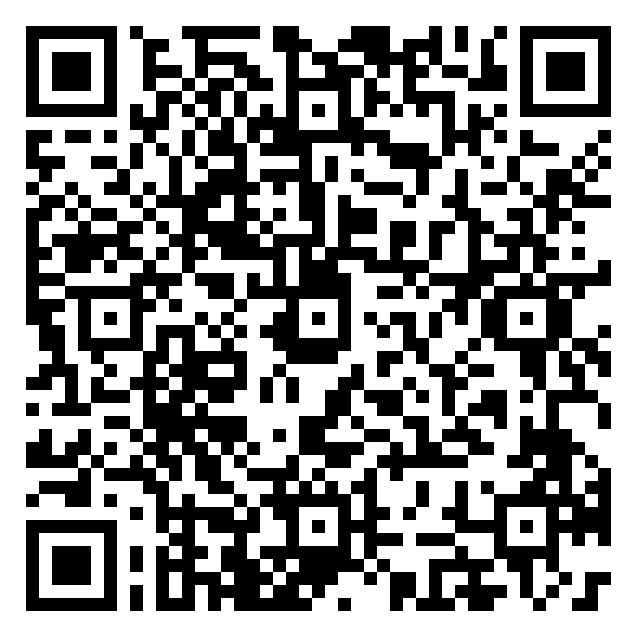 QR code 93303378000000