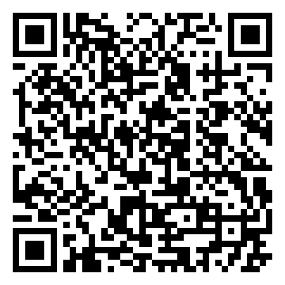 QR code 81050222300000
