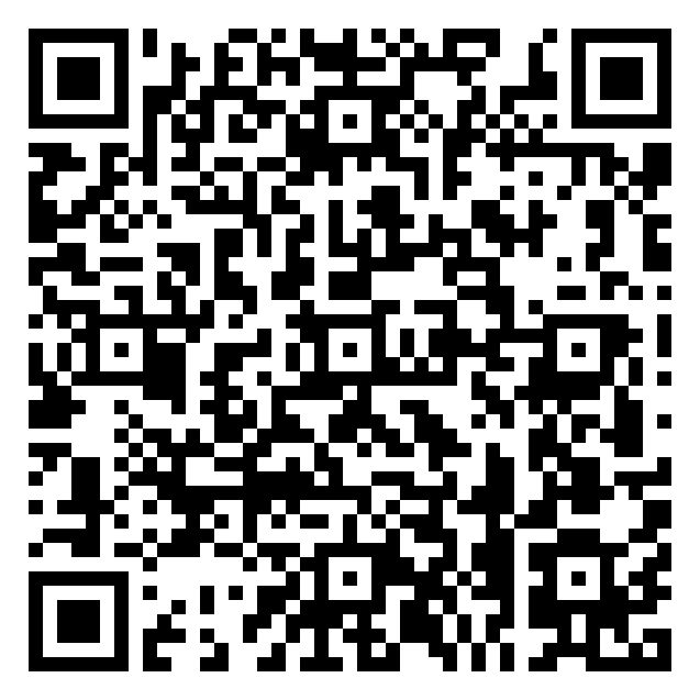 QR code 52230899800000