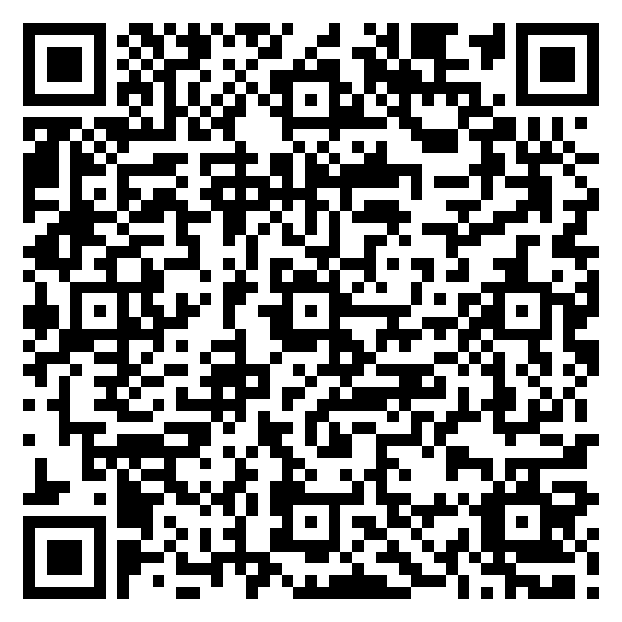 QR code 36313590200000