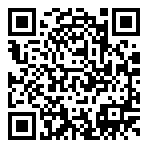 QR code 52466760300000