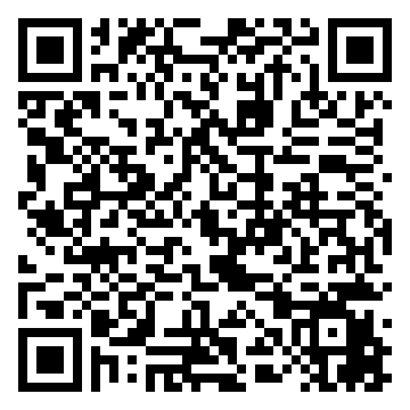 QR code 14005959400000