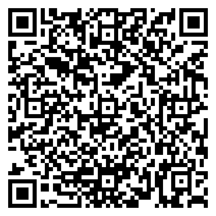 QR code 38761467600000