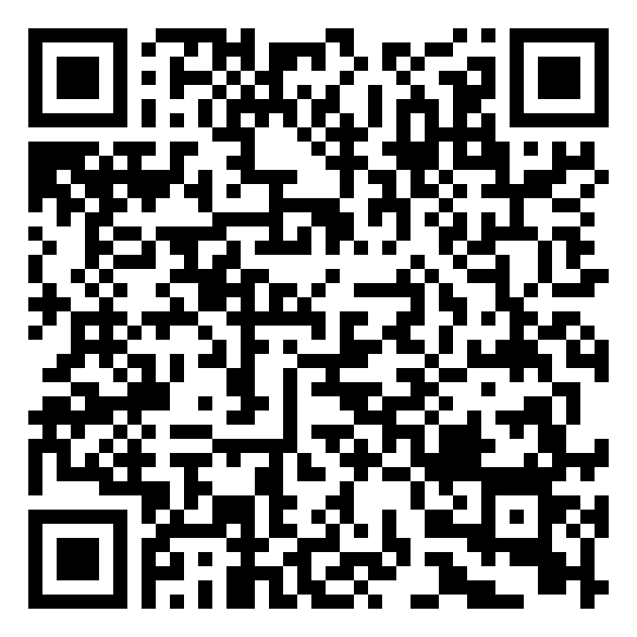 QR code 52040588100000
