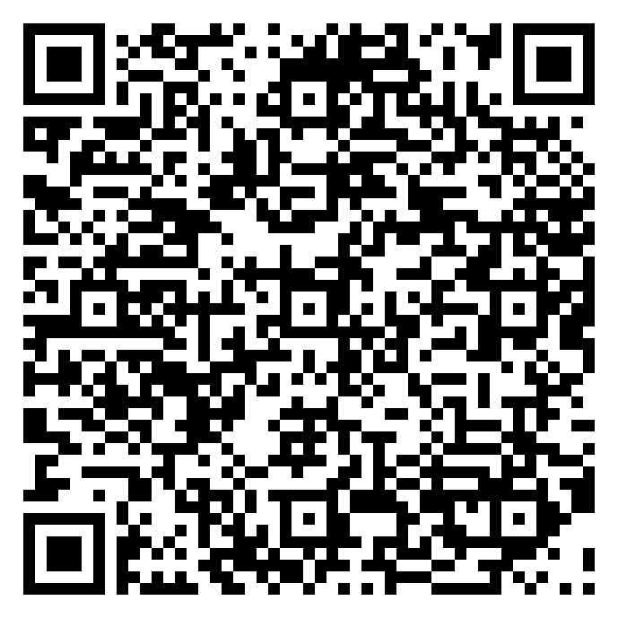 QR code 54091704500000