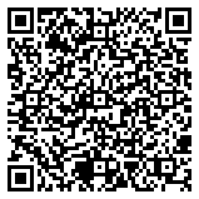 LAKIER CENTER JACEK GRAJKO QR code QR code 36084629300000