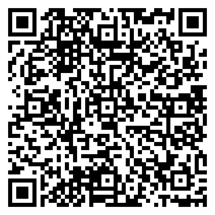 QR code 54247760400000