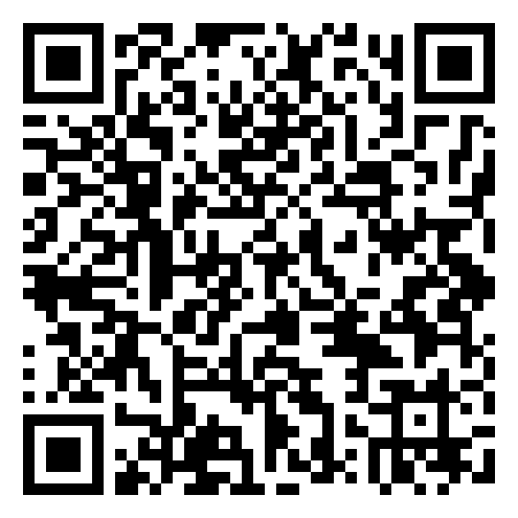 QR code 52089924500000